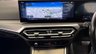 USED 2023 72 BMW 3 SERIES 2.0 320i M Sport Saloon 4dr Petrol Auto Euro 6 (s/s) (184 ps) 