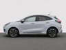 USED 2021 21 FORD PUMA 1.0T EcoBoost MHEV ST-Line SUV 5dr Petrol Manual Euro 6 (s/s) (125 ps) WINTER PCK, 1 OWNER, FFMDSH
