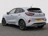 USED 2021 21 FORD PUMA 1.0T EcoBoost MHEV ST-Line SUV 5dr Petrol Manual Euro 6 (s/s) (125 ps) WINTER PCK, 1 OWNER, FFMDSH