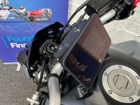 USED 2023 23 YAMAHA MT-07 MT-07 1 OWNER & 2261 MILES FROM NEW
