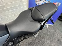 USED 2023 23 YAMAHA MT-07 MT-07 1 OWNER & 2261 MILES FROM NEW
