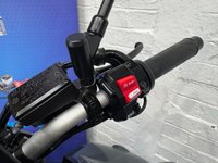 USED 2023 23 YAMAHA MT-07 MT-07 1 OWNER & 2261 MILES FROM NEW