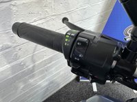 USED 2023 23 YAMAHA MT-07 MT-07 1 OWNER & 2261 MILES FROM NEW