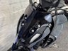 USED 2023 23 YAMAHA MT-07 MT-07 1 OWNER & 2261 MILES FROM NEW