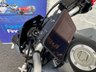 USED 2023 23 YAMAHA MT-07 MT-07 1 OWNER & 2261 MILES FROM NEW