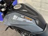 USED 2023 23 YAMAHA MT-07 MT-07 1 OWNER & 2261 MILES FROM NEW