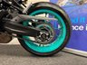 USED 2023 23 YAMAHA MT-07 MT-07 1 OWNER & 2261 MILES FROM NEW