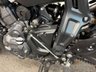 USED 2023 23 YAMAHA MT-07 MT-07 1 OWNER & 2261 MILES FROM NEW