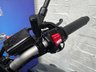 USED 2023 23 YAMAHA MT-07 MT-07 1 OWNER & 2261 MILES FROM NEW