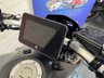 USED 2023 23 YAMAHA MT-07 MT-07 1 OWNER & 2261 MILES FROM NEW