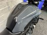 USED 2023 23 YAMAHA MT-07 MT-07 1 OWNER & 2261 MILES FROM NEW