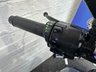 USED 2023 23 YAMAHA MT-07 MT-07 1 OWNER & 2261 MILES FROM NEW