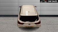 USED 2021 21 KIA CEED 1.6 CRDi MHEV 3 Sportswagon 5dr Diesel Hybrid DCT Euro 6 (s/s) (134 bhp) 
