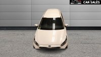 USED 2021 21 KIA CEED 1.6 CRDi MHEV 3 Sportswagon 5dr Diesel Hybrid DCT Euro 6 (s/s) (134 bhp) 