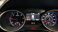 USED 2021 21 KIA CEED 1.6 CRDi MHEV 3 Sportswagon 5dr Diesel Hybrid DCT Euro 6 (s/s) (134 bhp) 