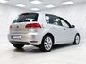 USED 2011 61 VOLKSWAGEN GOLF 1.6 TDI Match Hatchback 5dr Diesel Manual Euro 5 (105 ps) 2 KEYS, HISTORY