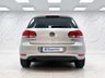 USED 2011 61 VOLKSWAGEN GOLF 1.6 TDI Match Hatchback 5dr Diesel Manual Euro 5 (105 ps) 2 KEYS, HISTORY