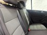 USED 2011 61 VOLKSWAGEN GOLF 1.6 TDI Match Hatchback 5dr Diesel Manual Euro 5 (105 ps) 2 KEYS, HISTORY