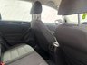 USED 2011 61 VOLKSWAGEN GOLF 1.6 TDI Match Hatchback 5dr Diesel Manual Euro 5 (105 ps) 2 KEYS, HISTORY