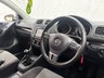 USED 2011 61 VOLKSWAGEN GOLF 1.6 TDI Match Hatchback 5dr Diesel Manual Euro 5 (105 ps) 2 KEYS, HISTORY