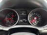 USED 2011 61 VOLKSWAGEN GOLF 1.6 TDI Match Hatchback 5dr Diesel Manual Euro 5 (105 ps) 2 KEYS, HISTORY