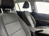 USED 2011 61 VOLKSWAGEN GOLF 1.6 TDI Match Hatchback 5dr Diesel Manual Euro 5 (105 ps) 2 KEYS, HISTORY