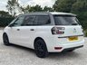USED 2014 14 CITROEN GRAND C4 PICASSO 1.6 e-HDi Airdream Exclusive+ ETG6 Euro 5 (s/s) 5dr FSHÂ£20TAXPAN7 SEATMASSAGE