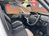 USED 2014 14 CITROEN GRAND C4 PICASSO 1.6 e-HDi Airdream Exclusive+ ETG6 Euro 5 (s/s) 5dr FSHÂ£20TAXPAN7 SEATMASSAGE