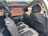 USED 2014 14 CITROEN GRAND C4 PICASSO 1.6 e-HDi Airdream Exclusive+ ETG6 Euro 5 (s/s) 5dr FSHÂ£20TAXPAN7 SEATMASSAGE