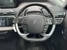 USED 2014 14 CITROEN GRAND C4 PICASSO 1.6 e-HDi Airdream Exclusive+ ETG6 Euro 5 (s/s) 5dr FSHÂ£20TAXPAN7 SEATMASSAGE