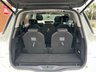 USED 2014 14 CITROEN GRAND C4 PICASSO 1.6 e-HDi Airdream Exclusive+ ETG6 Euro 5 (s/s) 5dr FSHÂ£20TAXPAN7 SEATMASSAGE