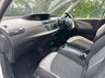 USED 2014 14 CITROEN GRAND C4 PICASSO 1.6 e-HDi Airdream Exclusive+ ETG6 Euro 5 (s/s) 5dr FSHÂ£20TAXPAN7 SEATMASSAGE