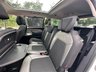 USED 2014 14 CITROEN GRAND C4 PICASSO 1.6 e-HDi Airdream Exclusive+ ETG6 Euro 5 (s/s) 5dr FSHÂ£20TAXPAN7 SEATMASSAGE