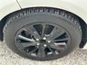 USED 2014 14 CITROEN GRAND C4 PICASSO 1.6 e-HDi Airdream Exclusive+ ETG6 Euro 5 (s/s) 5dr FSHÂ£20TAXPAN7 SEATMASSAGE