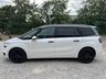 USED 2014 14 CITROEN GRAND C4 PICASSO 1.6 e-HDi Airdream Exclusive+ ETG6 Euro 5 (s/s) 5dr FSHÂ£20TAXPAN7 SEATMASSAGE