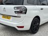 USED 2014 14 CITROEN GRAND C4 PICASSO 1.6 e-HDi Airdream Exclusive+ ETG6 Euro 5 (s/s) 5dr FSHÂ£20TAXPAN7 SEATMASSAGE