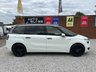 USED 2014 14 CITROEN GRAND C4 PICASSO 1.6 e-HDi Airdream Exclusive+ ETG6 Euro 5 (s/s) 5dr FSHÂ£20TAXPAN7 SEATMASSAGE