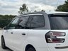 USED 2014 14 CITROEN GRAND C4 PICASSO 1.6 e-HDi Airdream Exclusive+ ETG6 Euro 5 (s/s) 5dr FSHÂ£20TAXPAN7 SEATMASSAGE