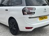USED 2014 14 CITROEN GRAND C4 PICASSO 1.6 e-HDi Airdream Exclusive+ ETG6 Euro 5 (s/s) 5dr FSHÂ£20TAXPAN7 SEATMASSAGE