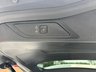 USED 2014 14 CITROEN GRAND C4 PICASSO 1.6 e-HDi Airdream Exclusive+ ETG6 Euro 5 (s/s) 5dr FSHÂ£20TAXPAN7 SEATMASSAGE