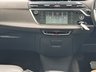 USED 2014 14 CITROEN GRAND C4 PICASSO 1.6 e-HDi Airdream Exclusive+ ETG6 Euro 5 (s/s) 5dr FSHÂ£20TAXPAN7 SEATMASSAGE