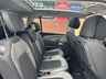 USED 2014 14 CITROEN GRAND C4 PICASSO 1.6 e-HDi Airdream Exclusive+ ETG6 Euro 5 (s/s) 5dr FSHÂ£20TAXPAN7 SEATMASSAGE
