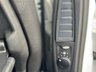 USED 2014 14 CITROEN GRAND C4 PICASSO 1.6 e-HDi Airdream Exclusive+ ETG6 Euro 5 (s/s) 5dr FSHÂ£20TAXPAN7 SEATMASSAGE