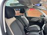 USED 2014 14 CITROEN GRAND C4 PICASSO 1.6 e-HDi Airdream Exclusive+ ETG6 Euro 5 (s/s) 5dr FSHÂ£20TAXPAN7 SEATMASSAGE
