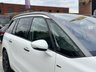 USED 2014 14 CITROEN GRAND C4 PICASSO 1.6 e-HDi Airdream Exclusive+ ETG6 Euro 5 (s/s) 5dr FSHÂ£20TAXPAN7 SEATMASSAGE