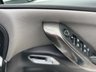 USED 2014 14 CITROEN GRAND C4 PICASSO 1.6 e-HDi Airdream Exclusive+ ETG6 Euro 5 (s/s) 5dr FSHÂ£20TAXPAN7 SEATMASSAGE