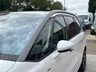 USED 2014 14 CITROEN GRAND C4 PICASSO 1.6 e-HDi Airdream Exclusive+ ETG6 Euro 5 (s/s) 5dr FSHÂ£20TAXPAN7 SEATMASSAGE