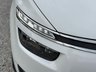 USED 2014 14 CITROEN GRAND C4 PICASSO 1.6 e-HDi Airdream Exclusive+ ETG6 Euro 5 (s/s) 5dr FSHÂ£20TAXPAN7 SEATMASSAGE