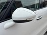 USED 2014 14 CITROEN GRAND C4 PICASSO 1.6 e-HDi Airdream Exclusive+ ETG6 Euro 5 (s/s) 5dr FSHÂ£20TAXPAN7 SEATMASSAGE