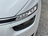 USED 2014 14 CITROEN GRAND C4 PICASSO 1.6 e-HDi Airdream Exclusive+ ETG6 Euro 5 (s/s) 5dr FSHÂ£20TAXPAN7 SEATMASSAGE